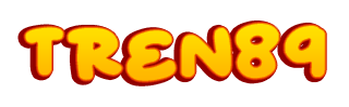 TREN89